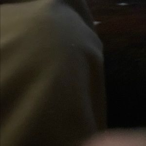 Meet your Posher, Keith